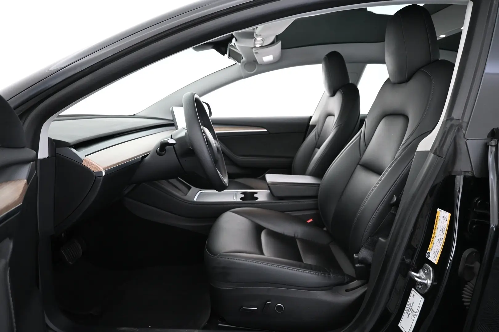 Car Image - 1Zj0zwT8f1VKLlf0wgKxS0