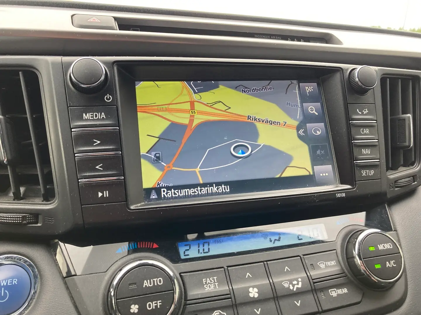 Car Image - 2FgQa3xC9SNDDdGvZoGtEK