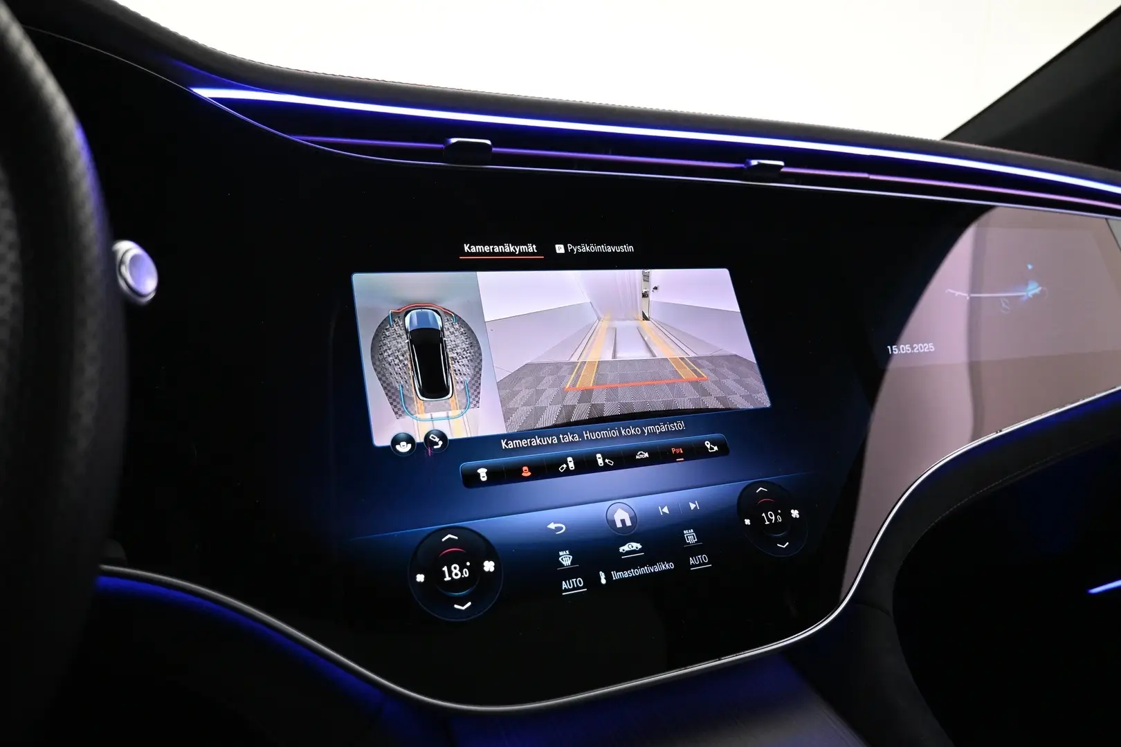 Car Image - 140ZII9XkbIkxbUb7sOgV6