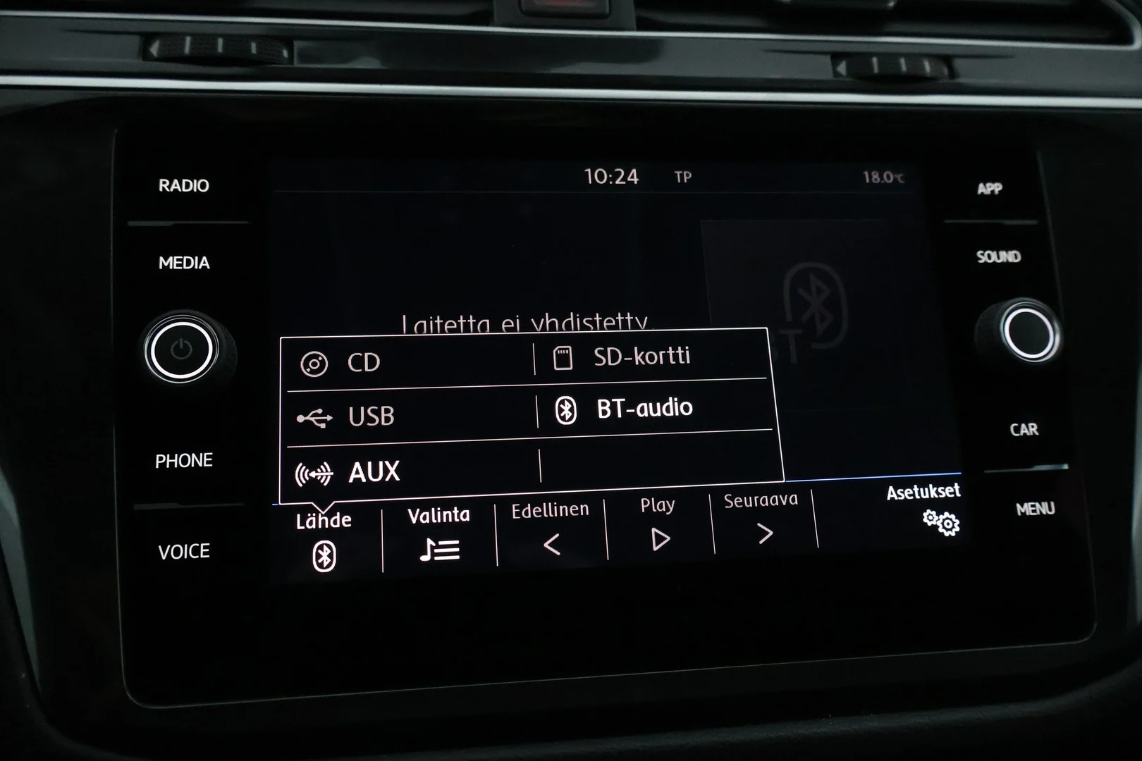 Car Image - 5GRo5ZRL3JkRlJHD28uqez