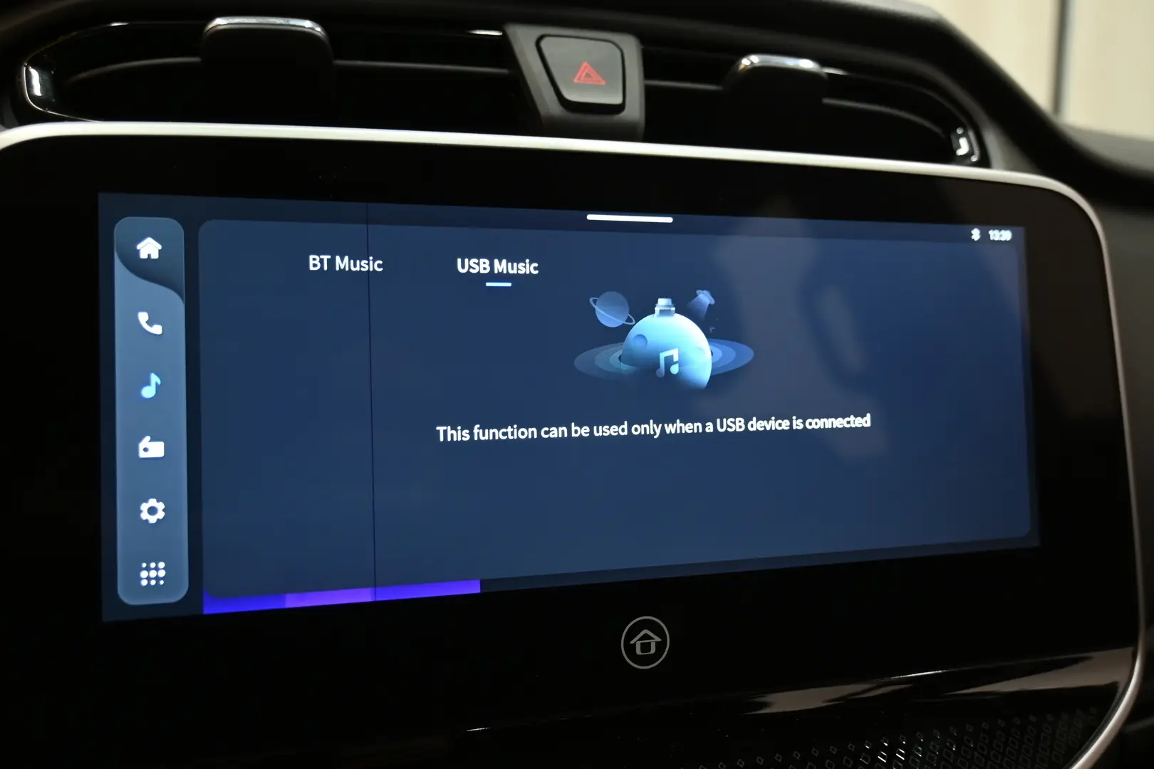 Car Image - 3PxO85eEWDreh4XeV8eHEC