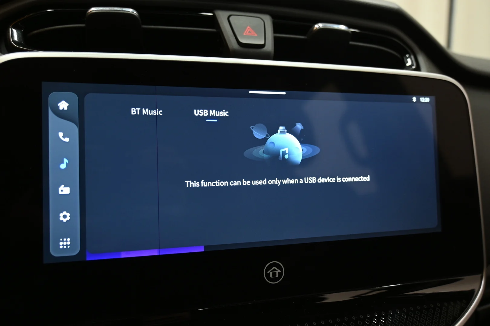 Car Image - 3PxO85eEWDreh4XeV8eHEC