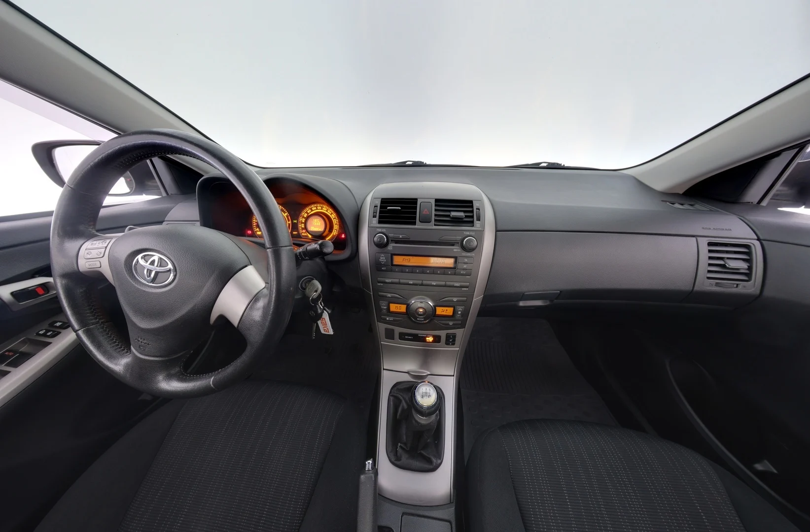 Car Image - 1sKg77P5KIelsu1EGkXfNB