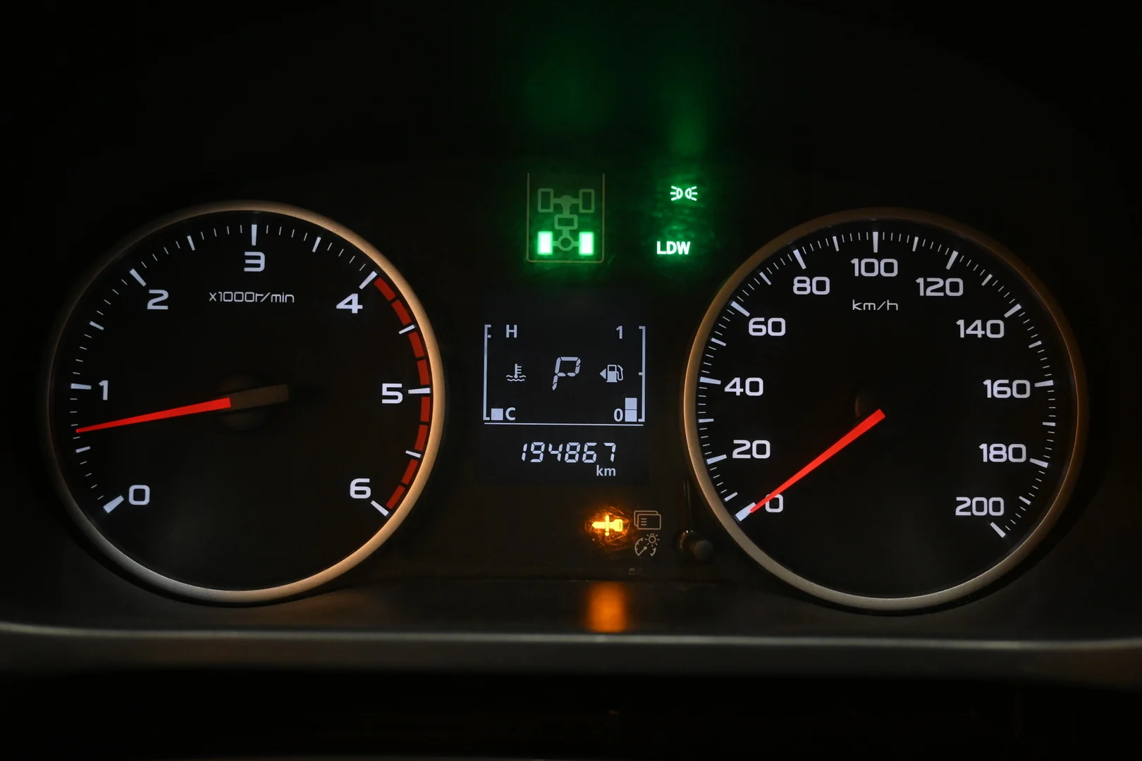 Car Image - 3ynlMkcD7IYbDmWaYdHtzC