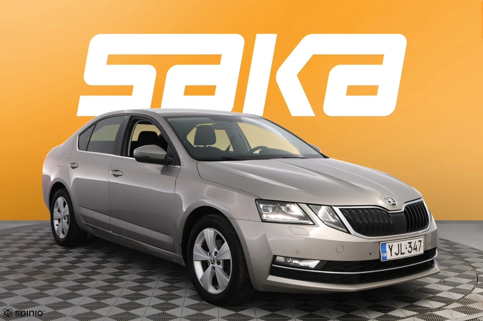 Car Image - 2kxQZzxosUd0VRSseNQTWF