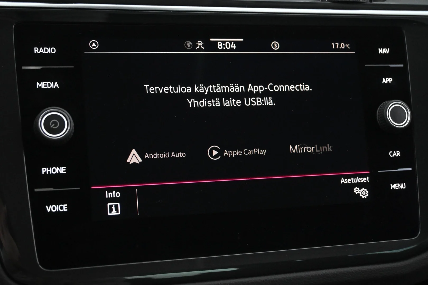 Car Image - 1MDQMv69anjWhttmJ2tJaQ