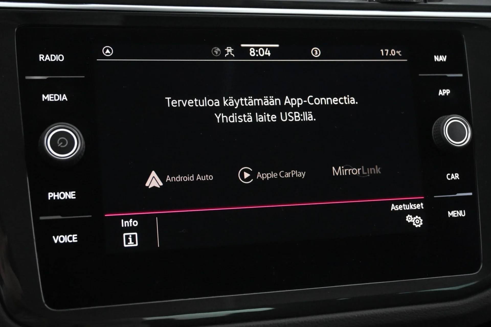 Car Image - 1MDQMv69anjWhttmJ2tJaQ