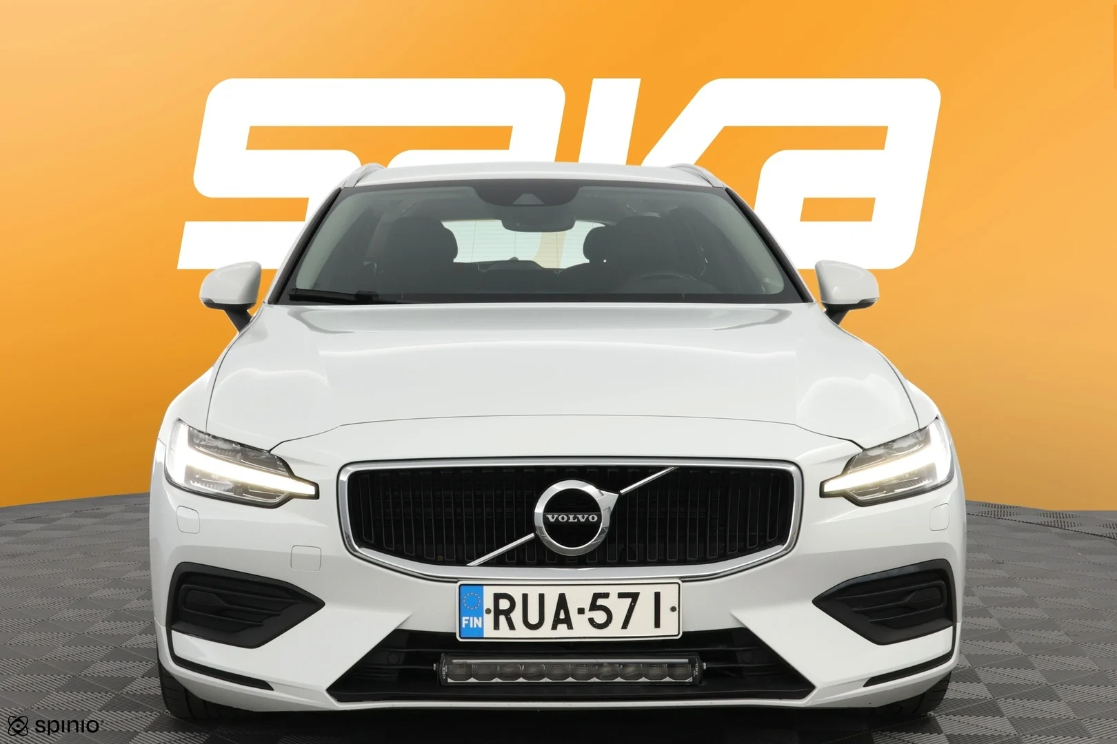 Car Image - GUBVch7mMNyPzyCuasnGS