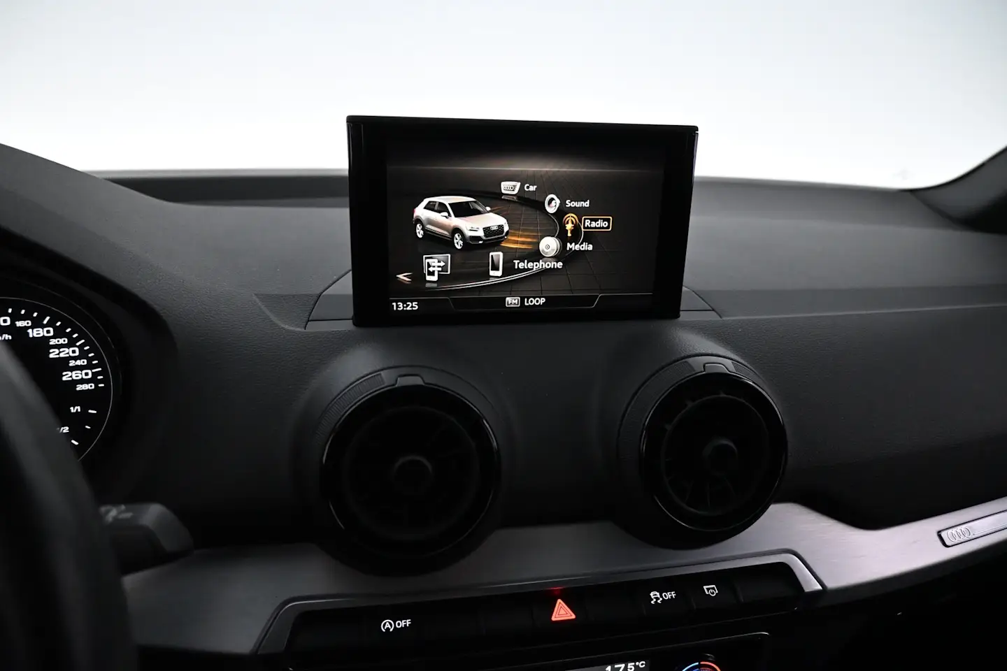 Car Image - 4Yv7eUArAUEkkDwDAaoFrg