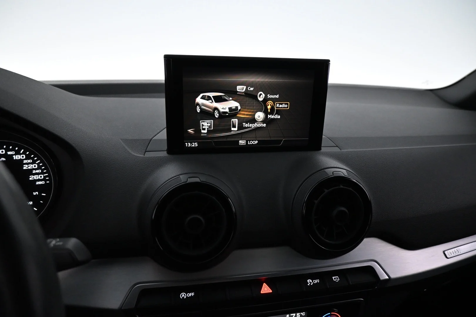 Car Image - 4Yv7eUArAUEkkDwDAaoFrg