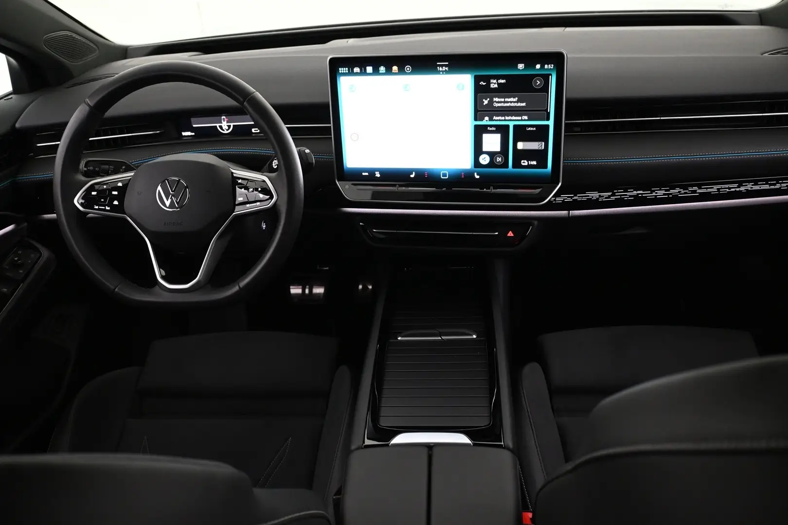 Car Image - 3WA0w2JlFmLKBLIH7T5iMe