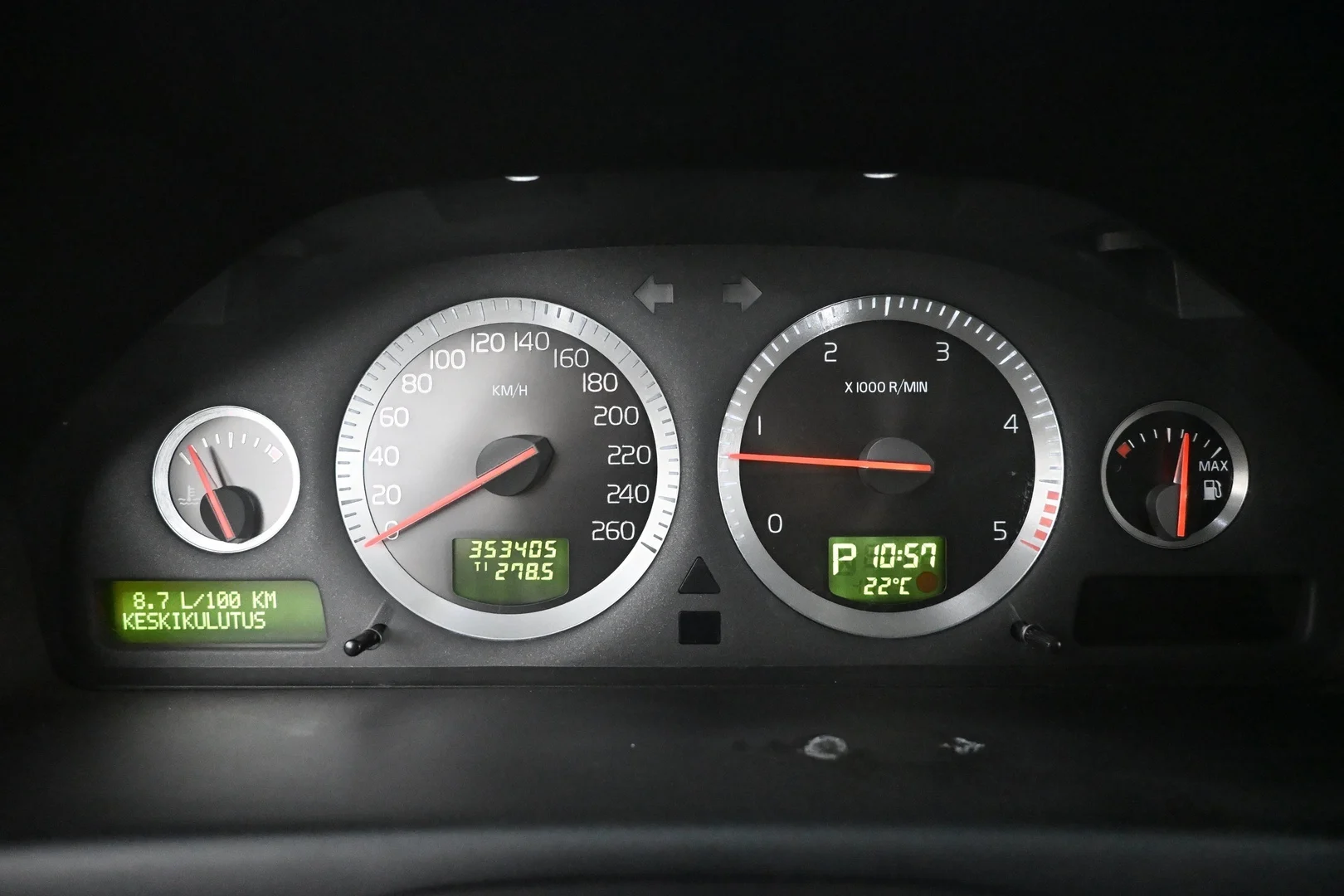Car Image - 7rfBoU3R8rLbPtXGH7G3fj
