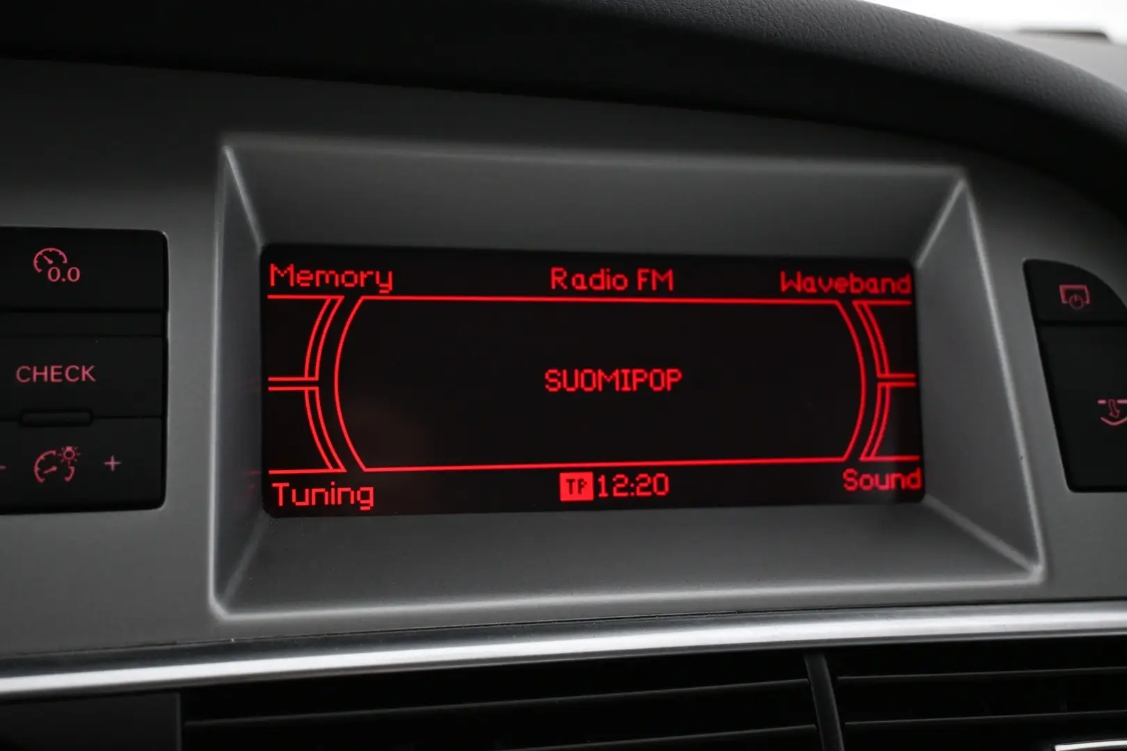 Car Image - 2PhVz1hvneY48ShKKvoYTx