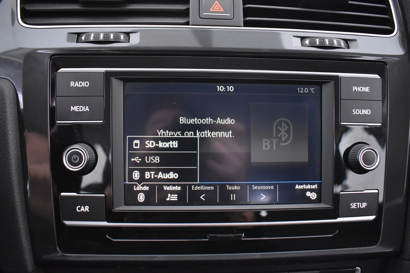 Car Image - 1k8LklCDAOFEXtWe4KSUxn