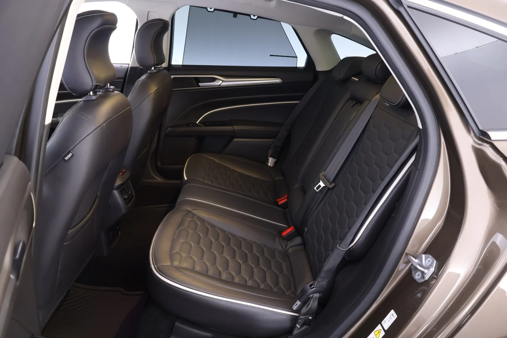 Car Image - 7AJRFsmyZRfwFJUJjcVWDK