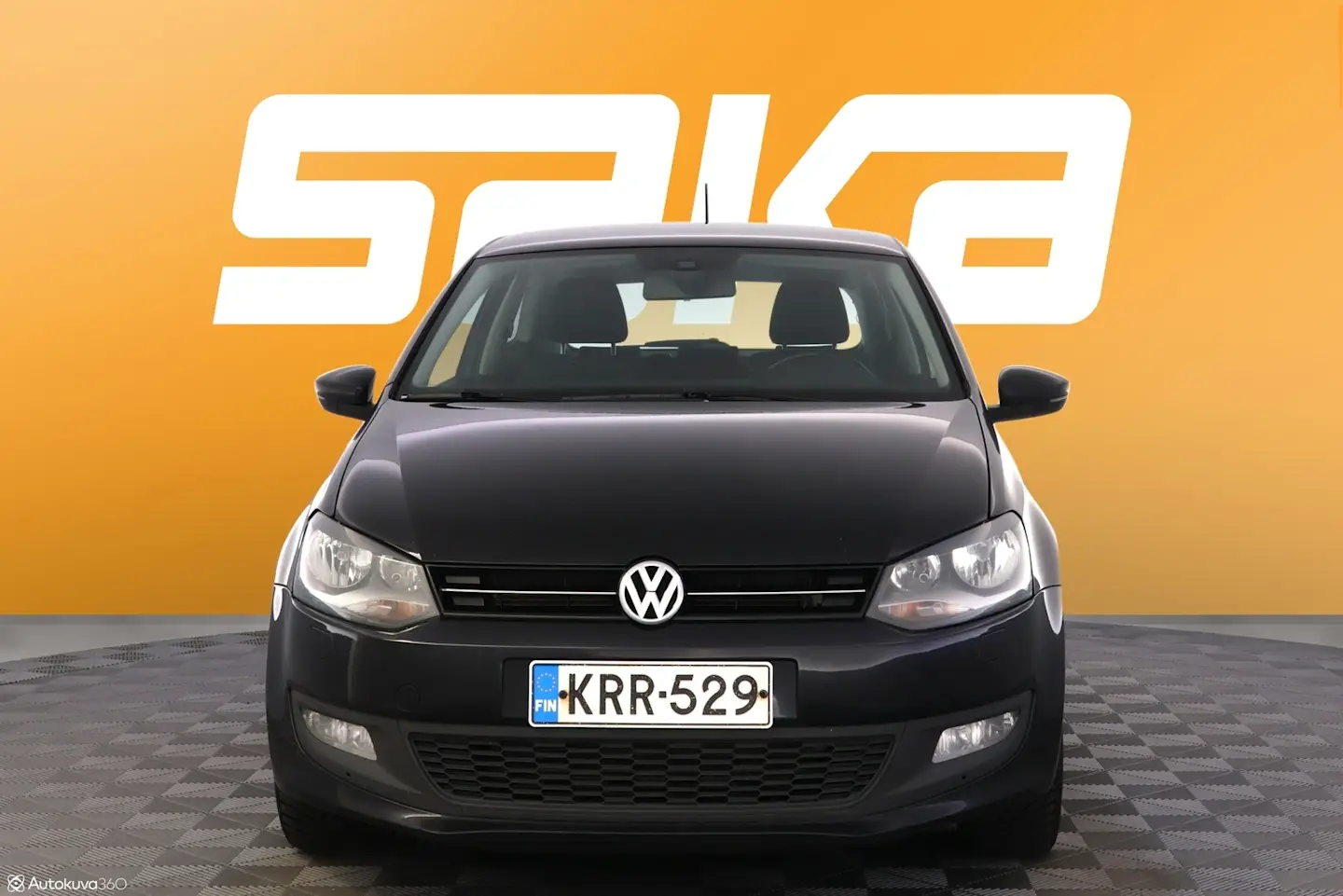 Car Image - 4p9zwhhqlZMiocGPmuuvZ3
