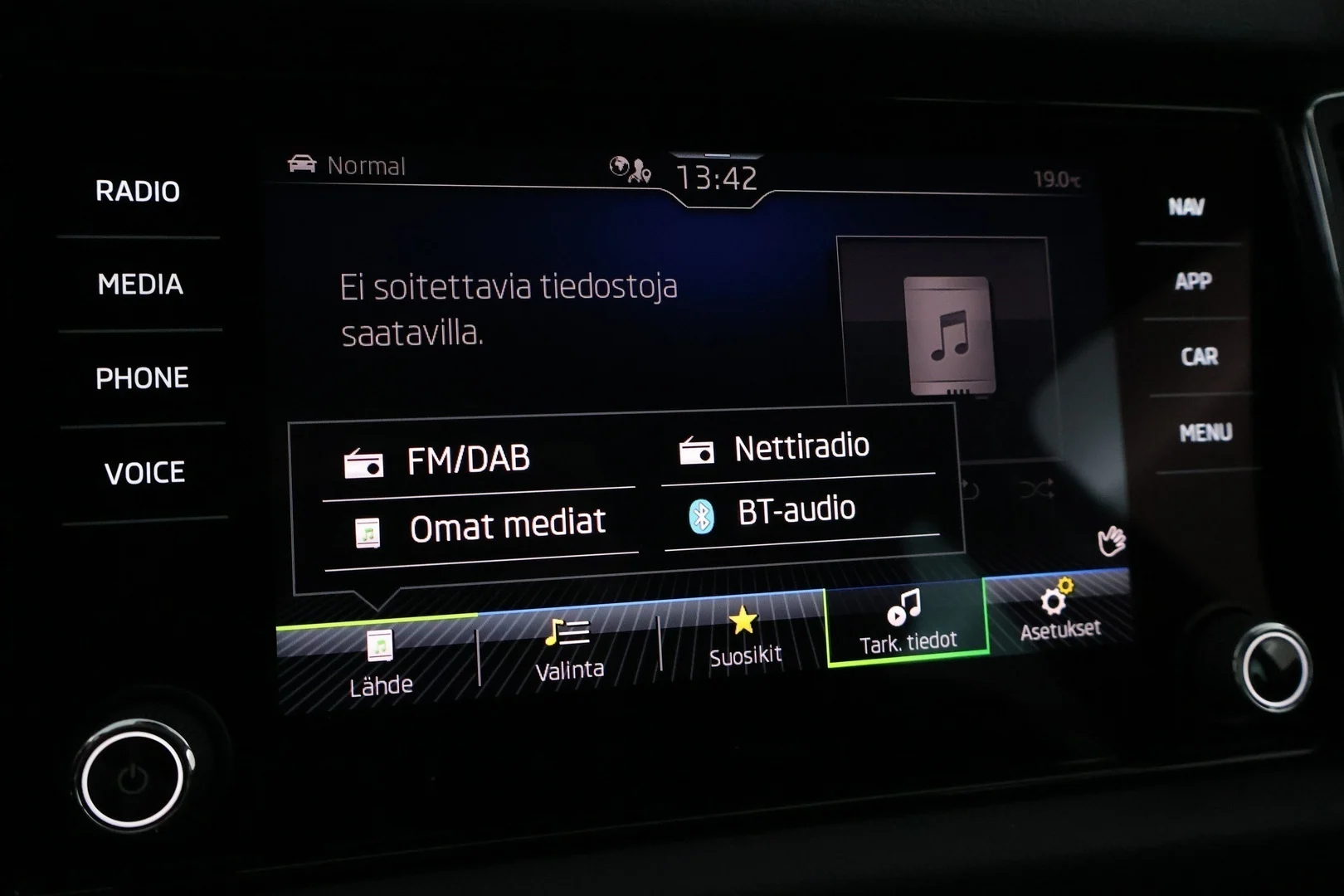 Car Image - 1ZaSqqLj9dmPGvbG4FlckW