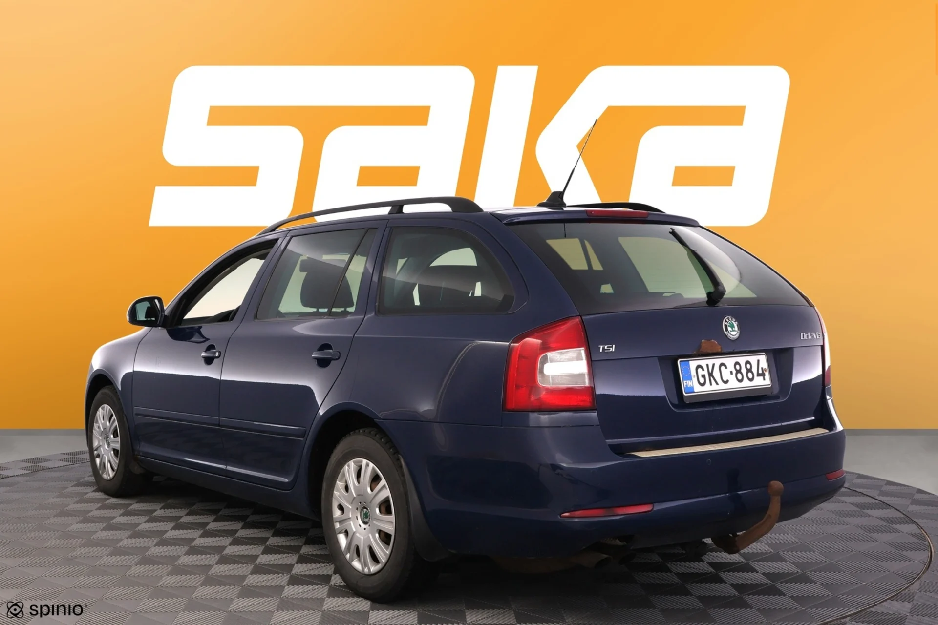 Car Image - 4Tvb8grAkwmXeX3FXjRdGW