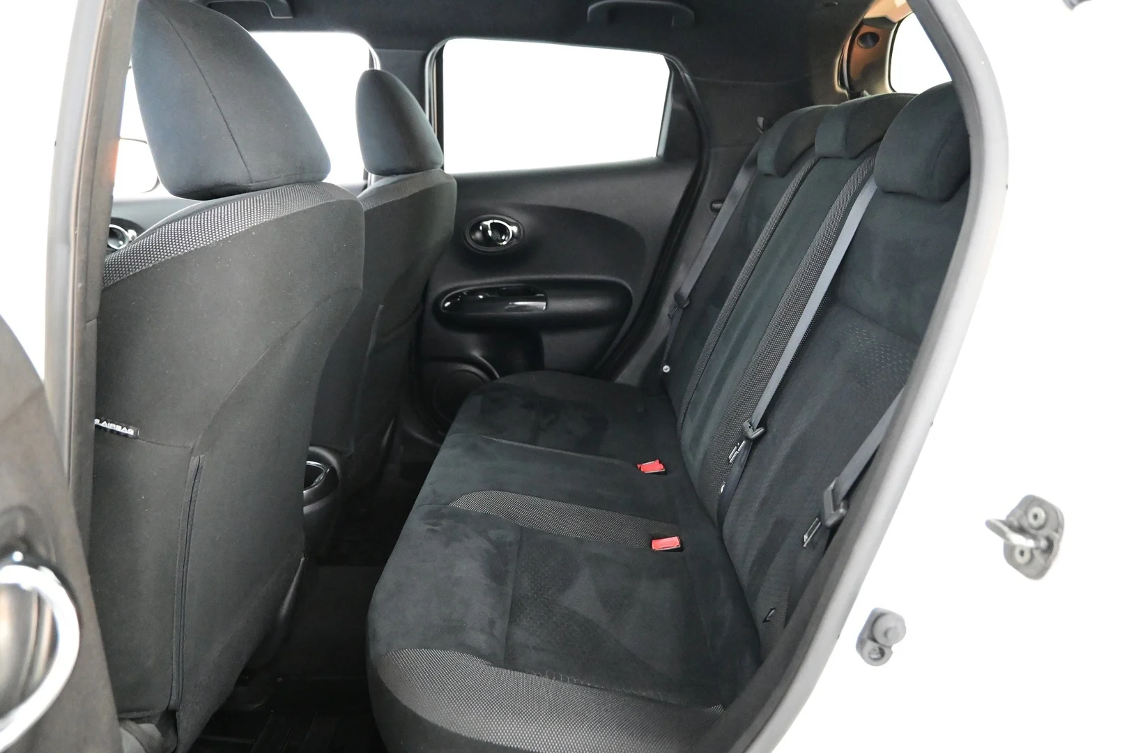 Car Image - 2a3UVba8HBaUkK58CrYSMl
