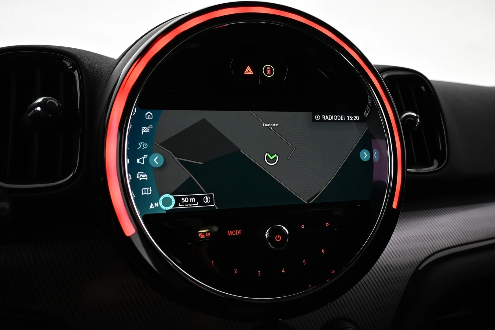 Car Image - 2j7cTH7gGRkAXgQlmsEWdQ