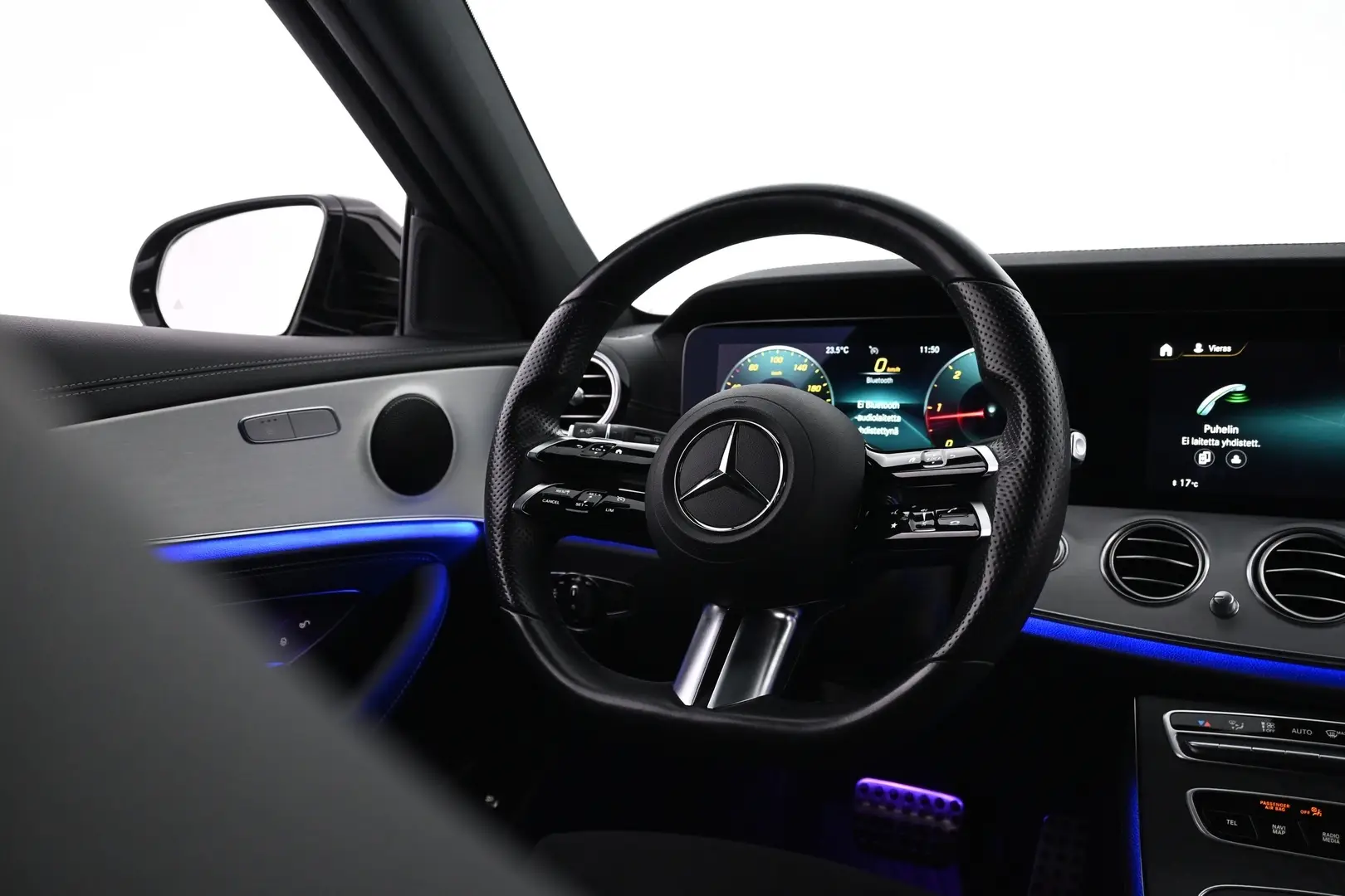 Car Image - 7AAo84ibJQnA8A8sZbmxmK