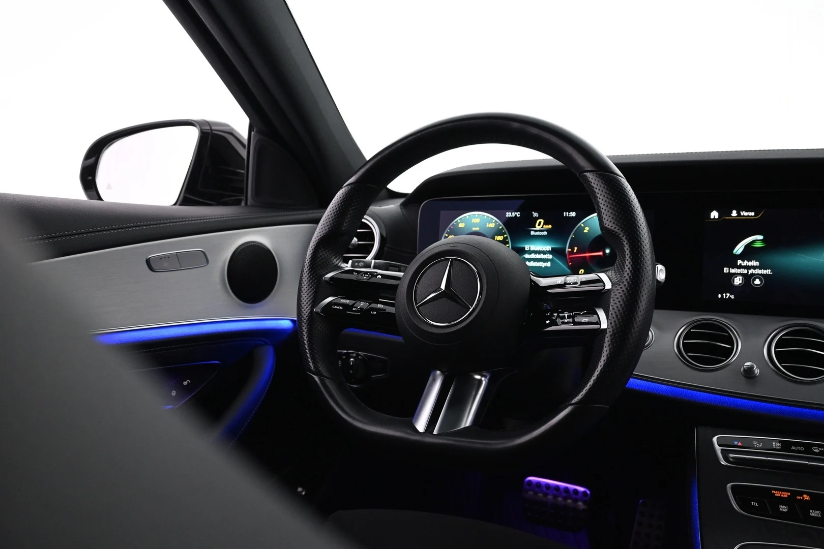 Car Image - 7AAo84ibJQnA8A8sZbmxmK
