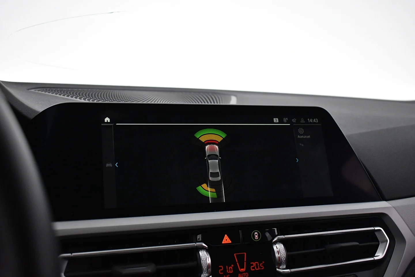 Car Image - 7JxRq7bjGs6APrnf34FZD9