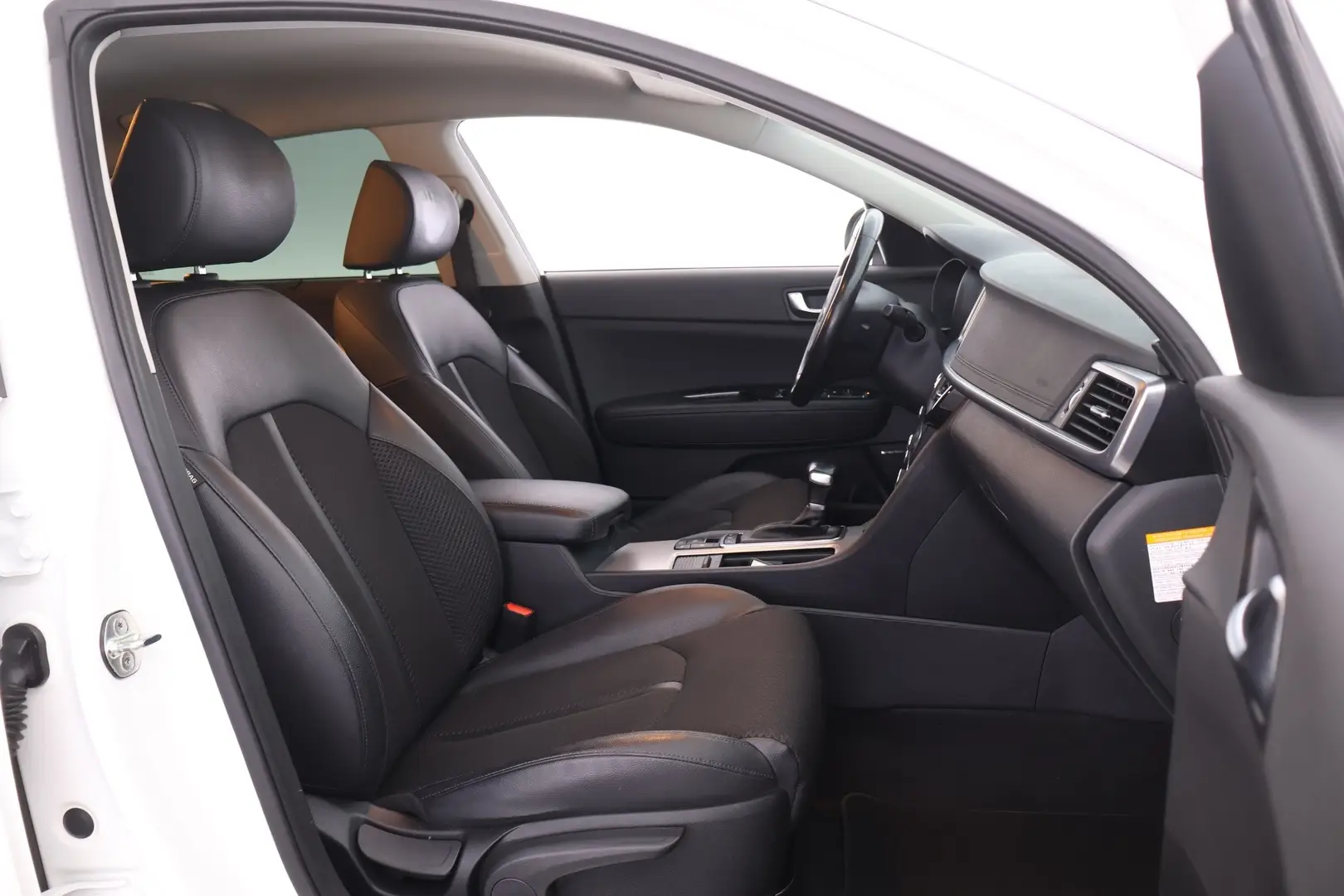 Car Image - 5nTf3sM0vhUxOfuaTPKpKL