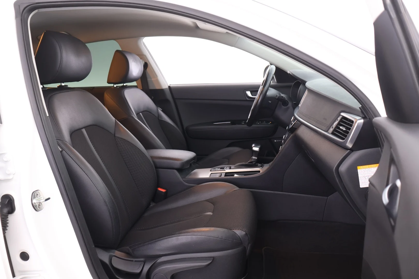 Car Image - 5nTf3sM0vhUxOfuaTPKpKL