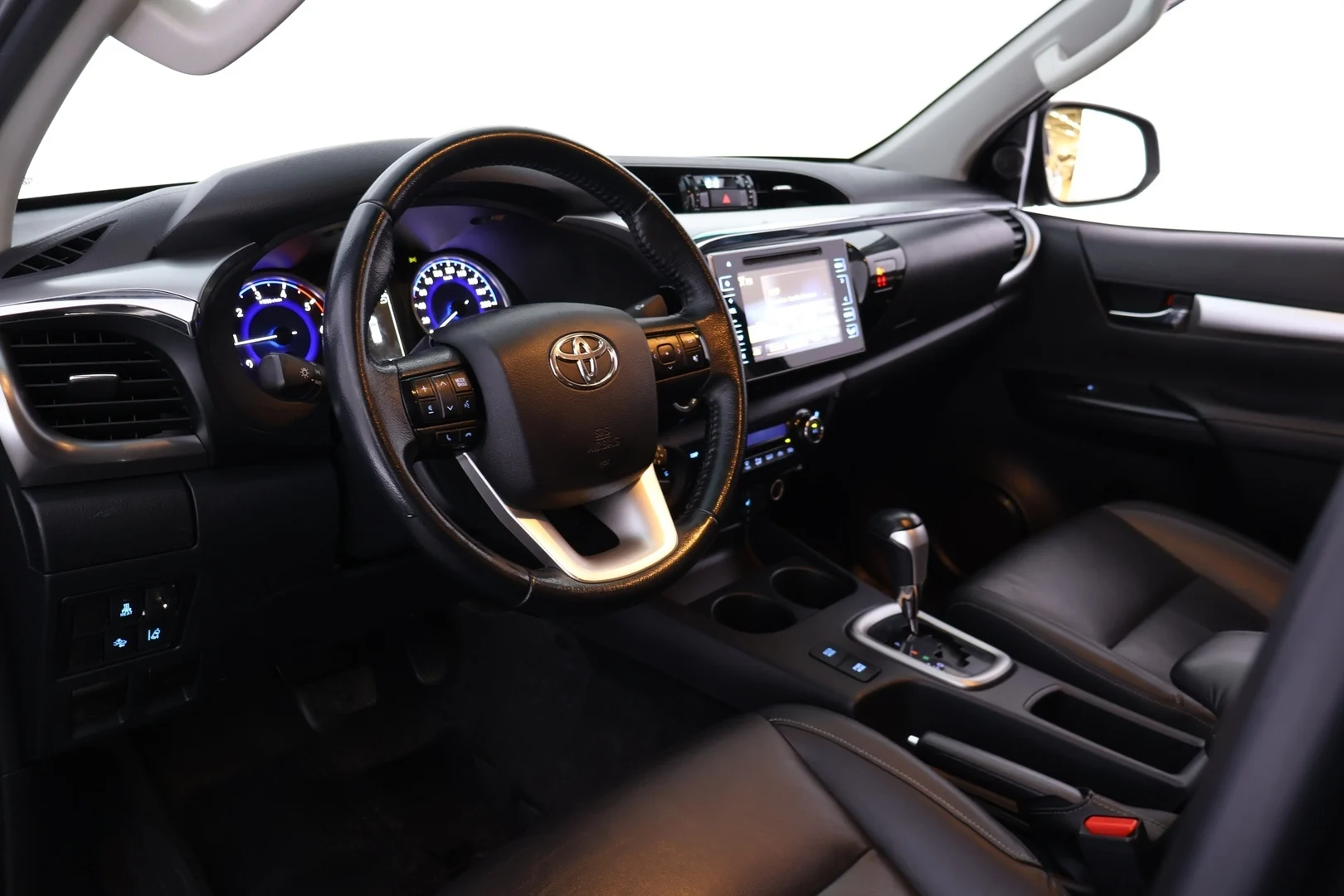 Car Image - 1jKOVx6x0ZrWPNMiflQ4LJ