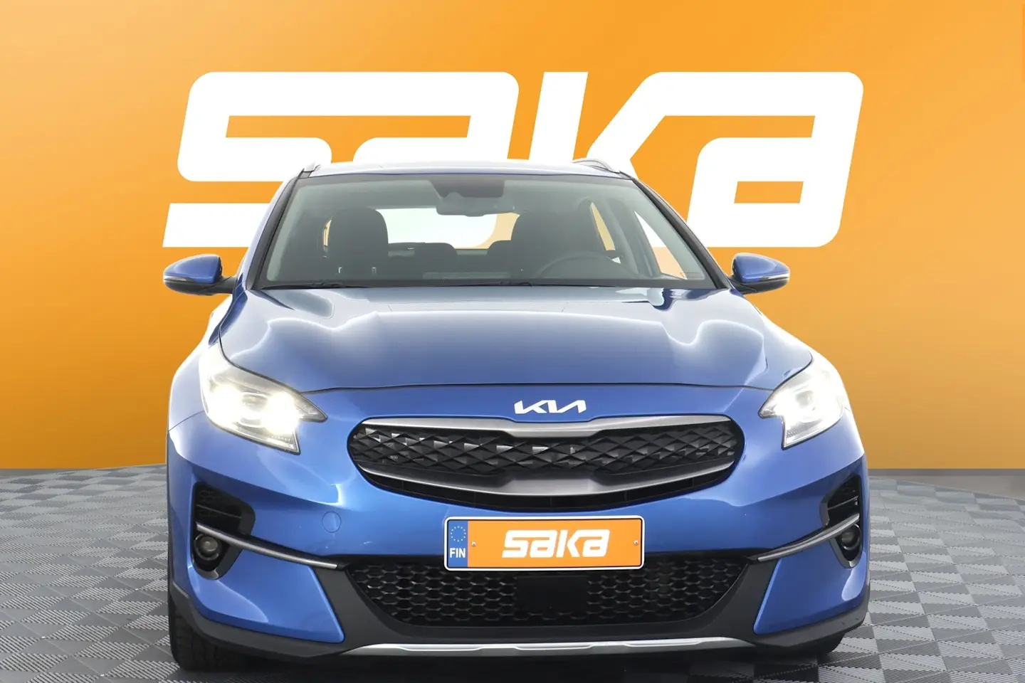 Car Image - 1WurX2Zfw1uu7EUnUDwFna