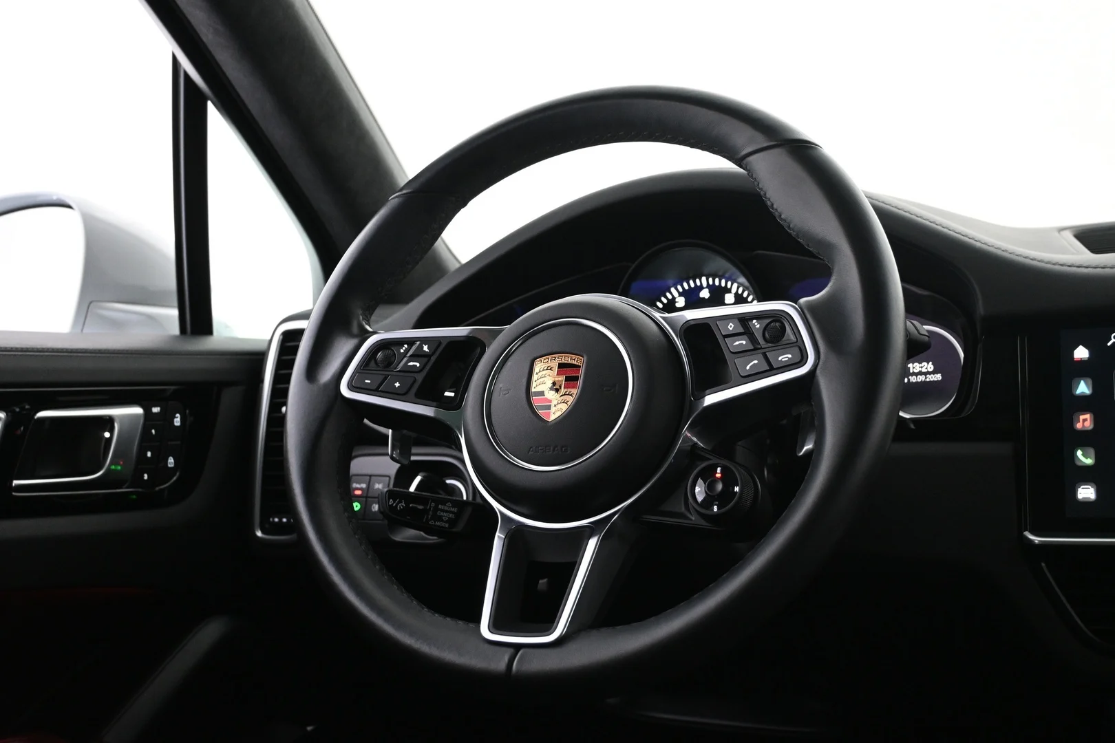 Car Image - 6c5QVODK71eTtS3vzHGVaW