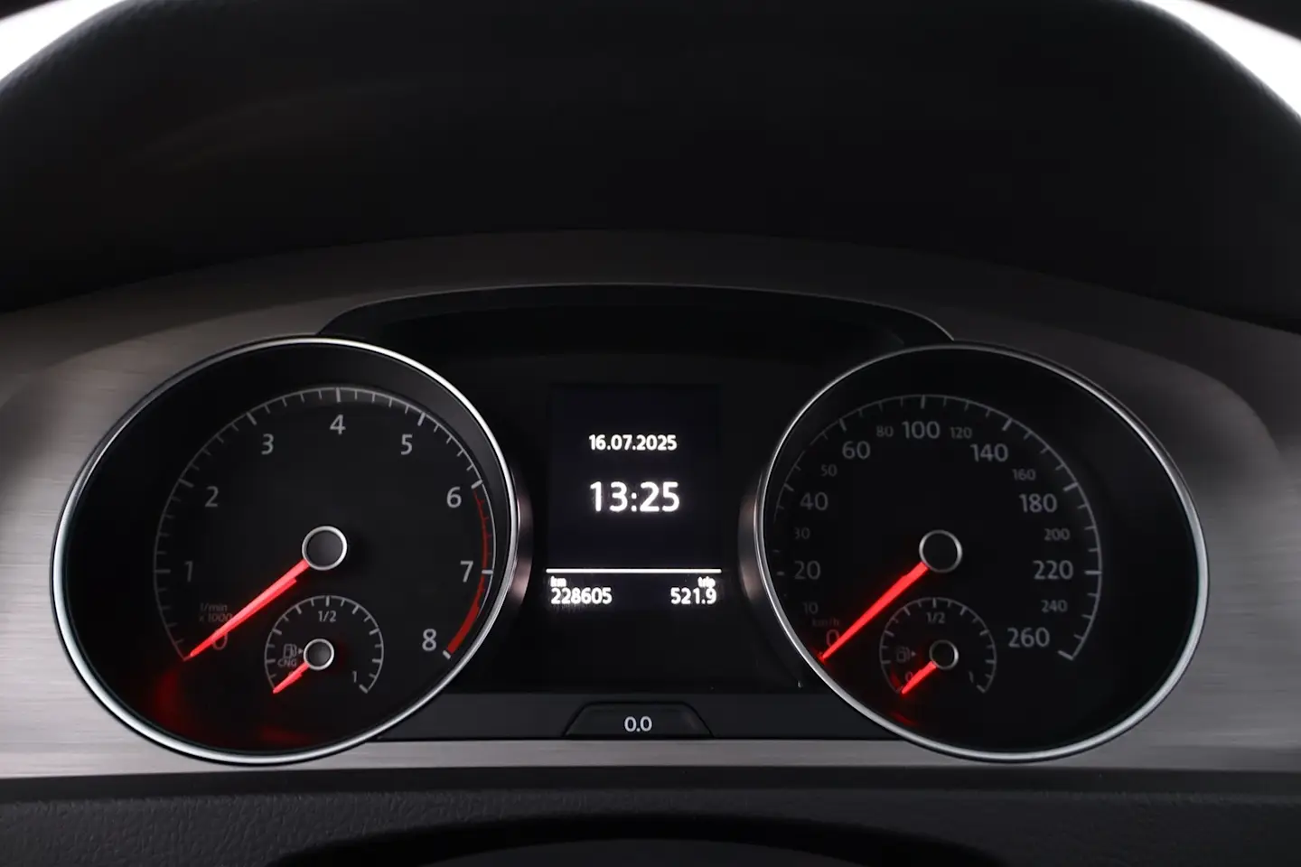Car Image - 23pc5pmlNApCOODZtgonKl