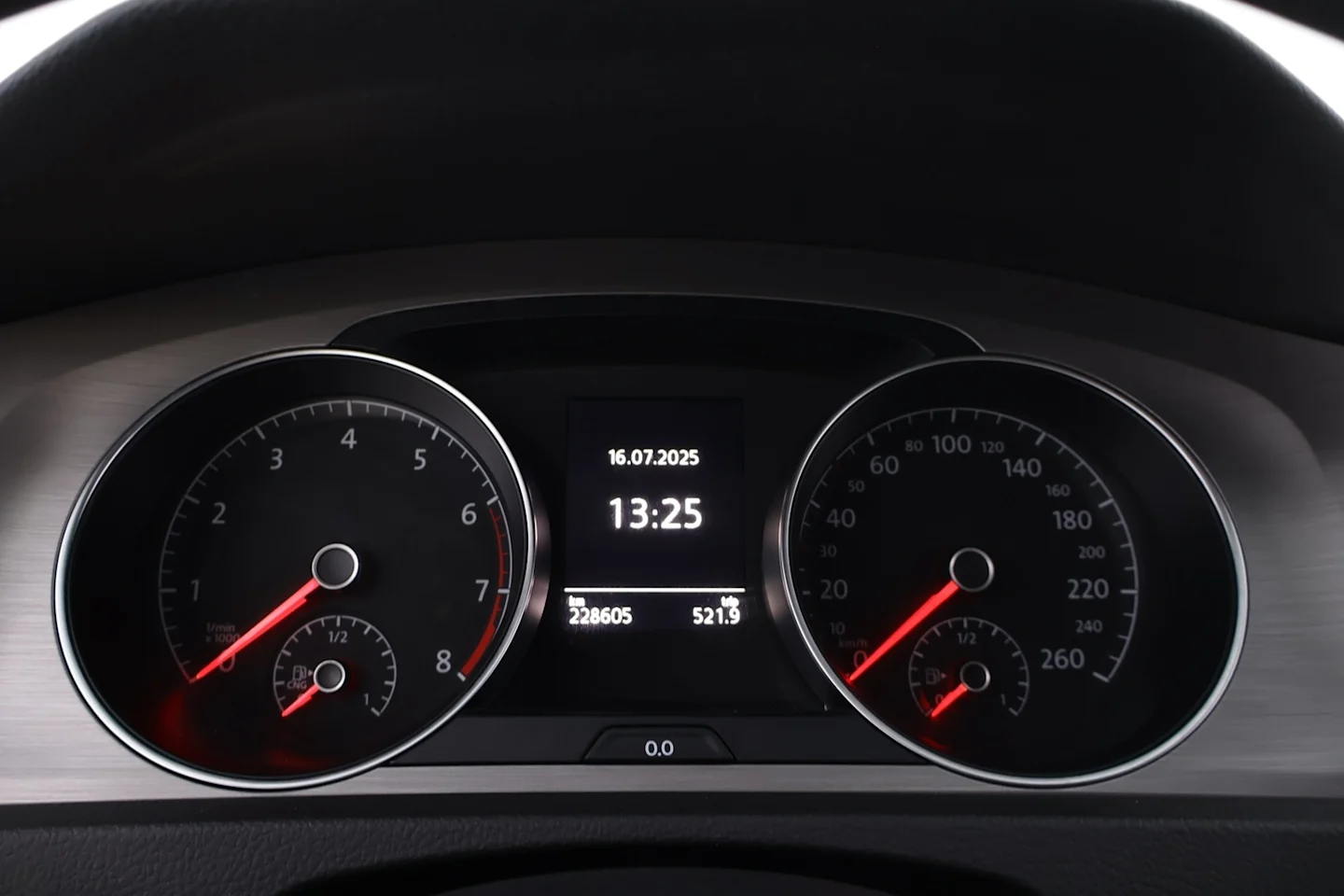 Car Image - 23pc5pmlNApCOODZtgonKl