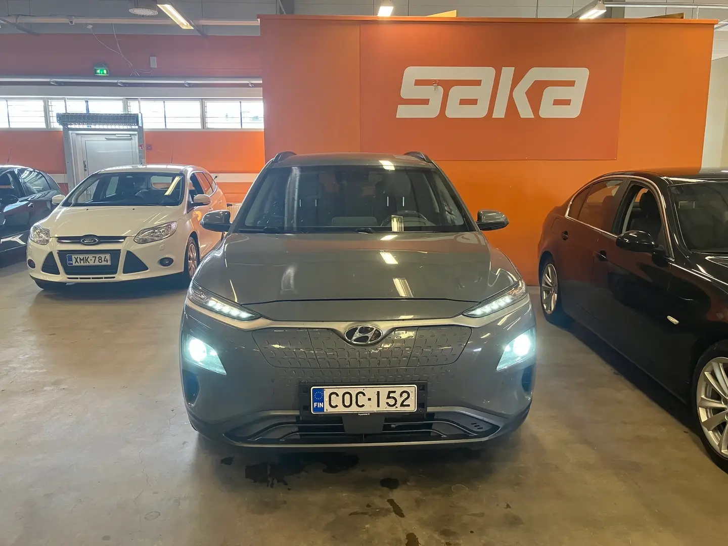 Car Image - 7ioPdryjl9jiqWxtQKP4C4