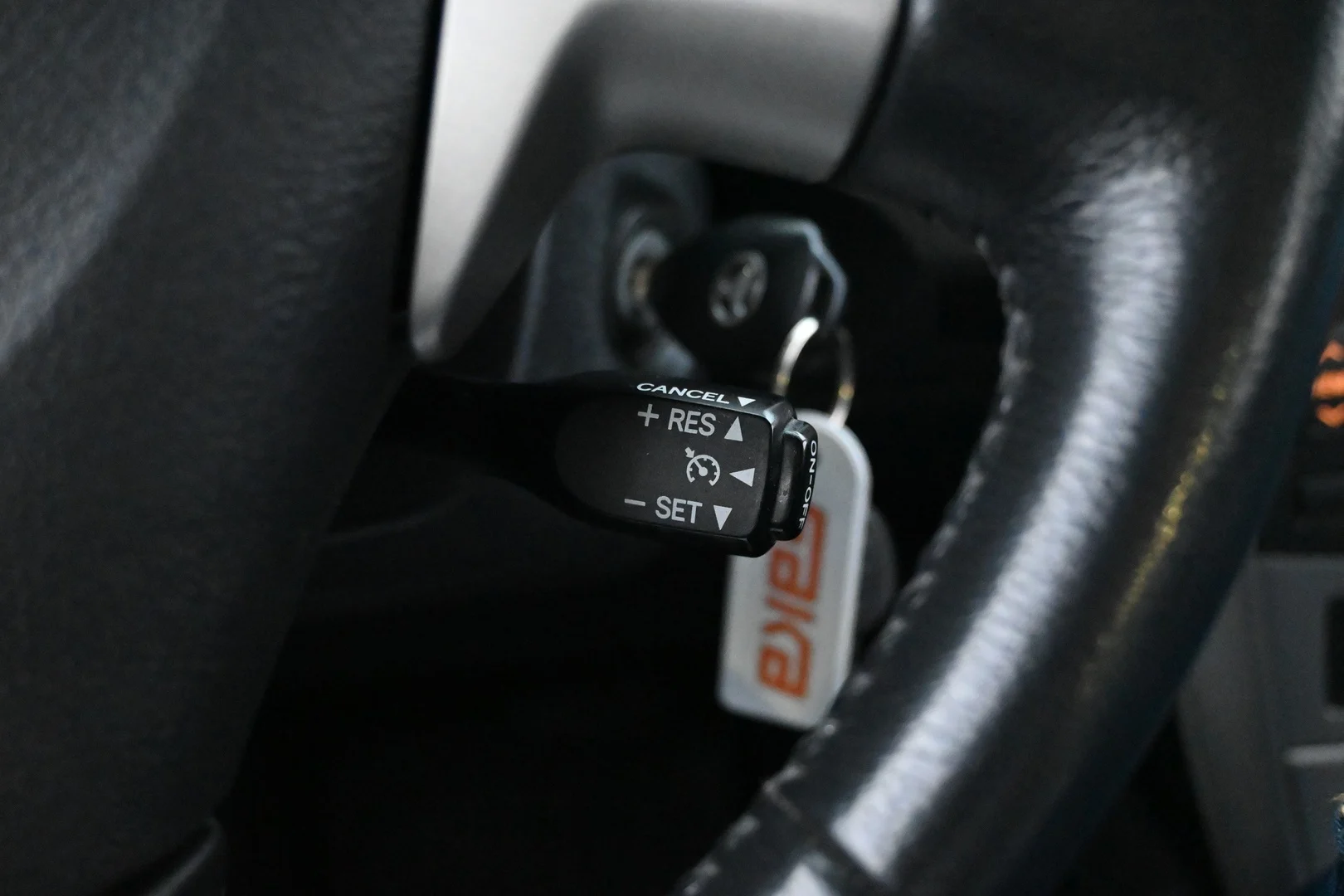 Car Image - 2DMxmy7dXuemi7rO8NsSS3