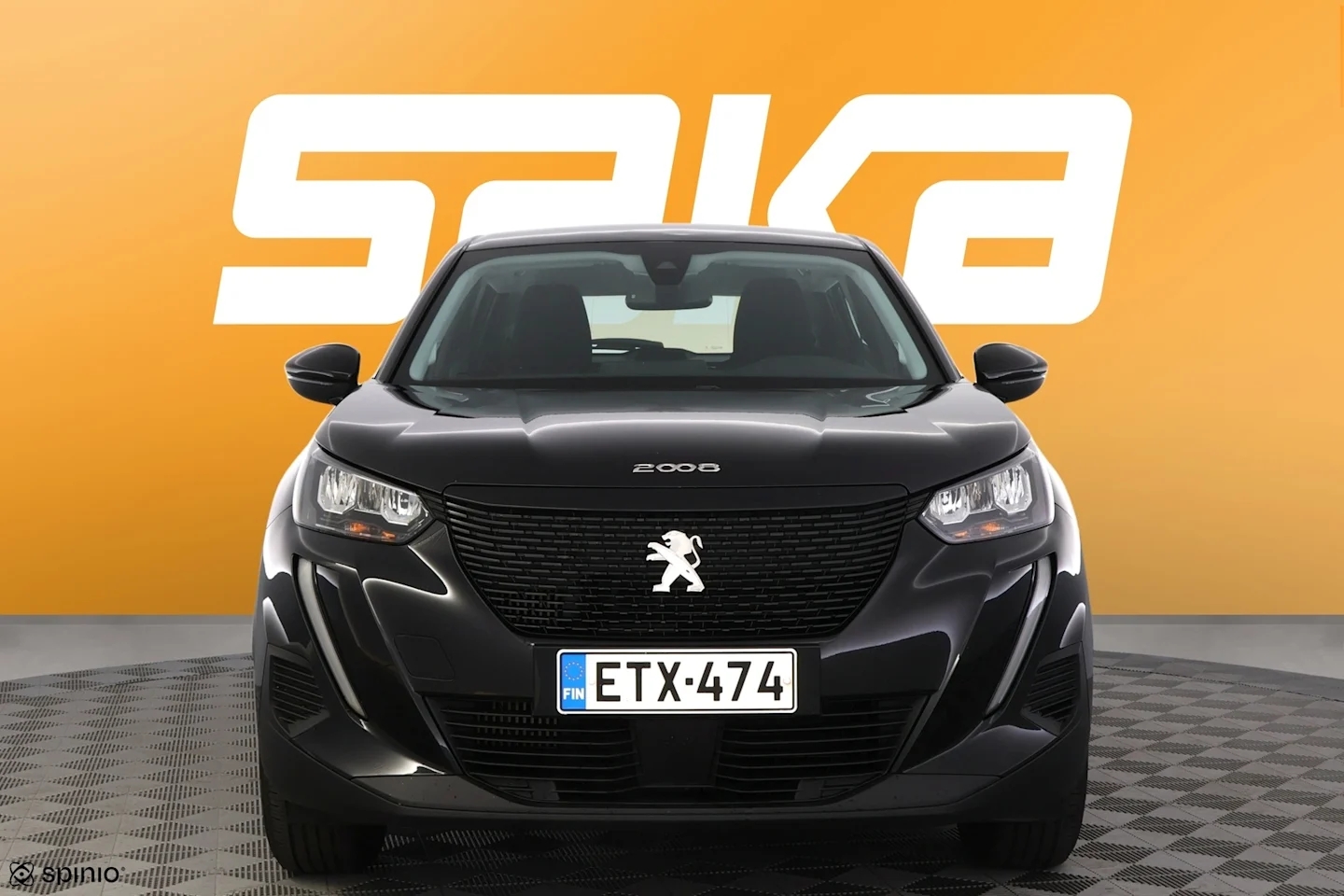 Car Image - 4J8dmckmn9O4xJlWrgYFAQ