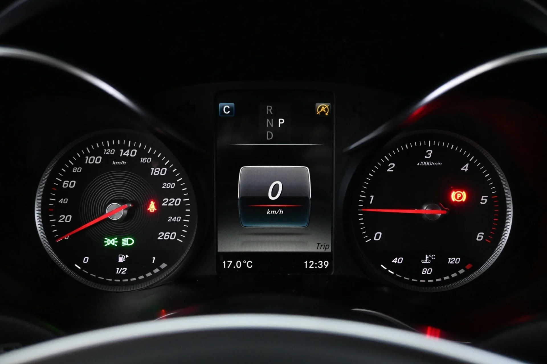 Car Image - 1WiEnJqGQjO1PMud2ZBTMG