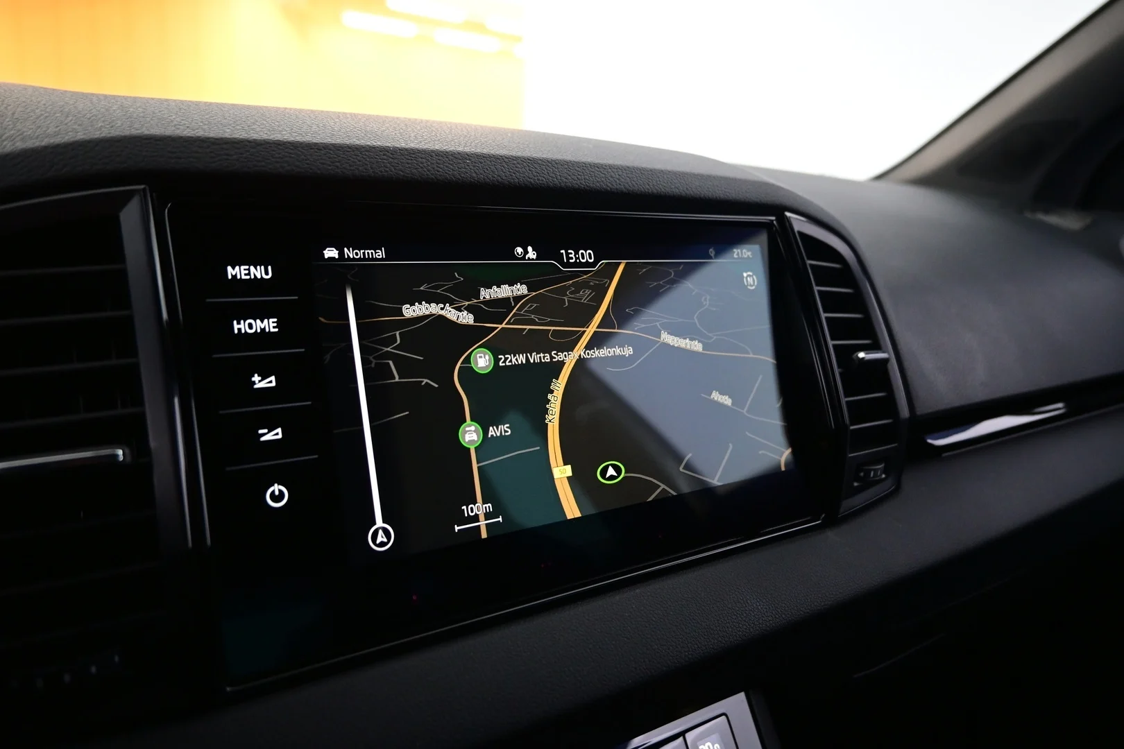 Car Image - 6MJEUnm5psjDlEzOdW3lWE