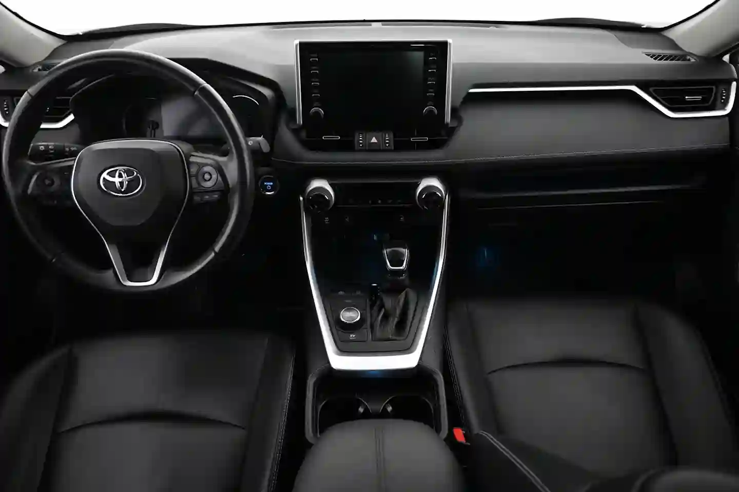 Car Image - 7eFikbmCxU0umpbdTLqzvW