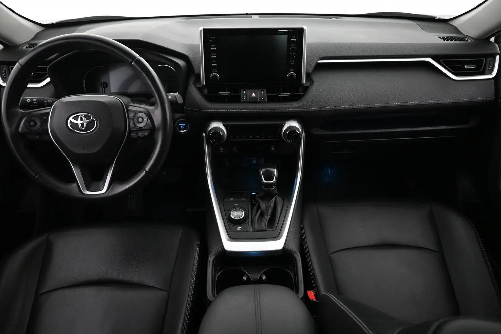 Car Image - 7eFikbmCxU0umpbdTLqzvW