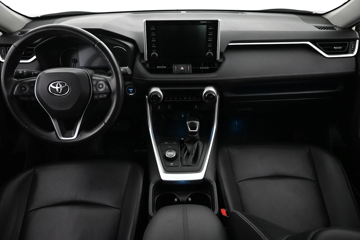 Car Image - 7eFikbmCxU0umpbdTLqzvW