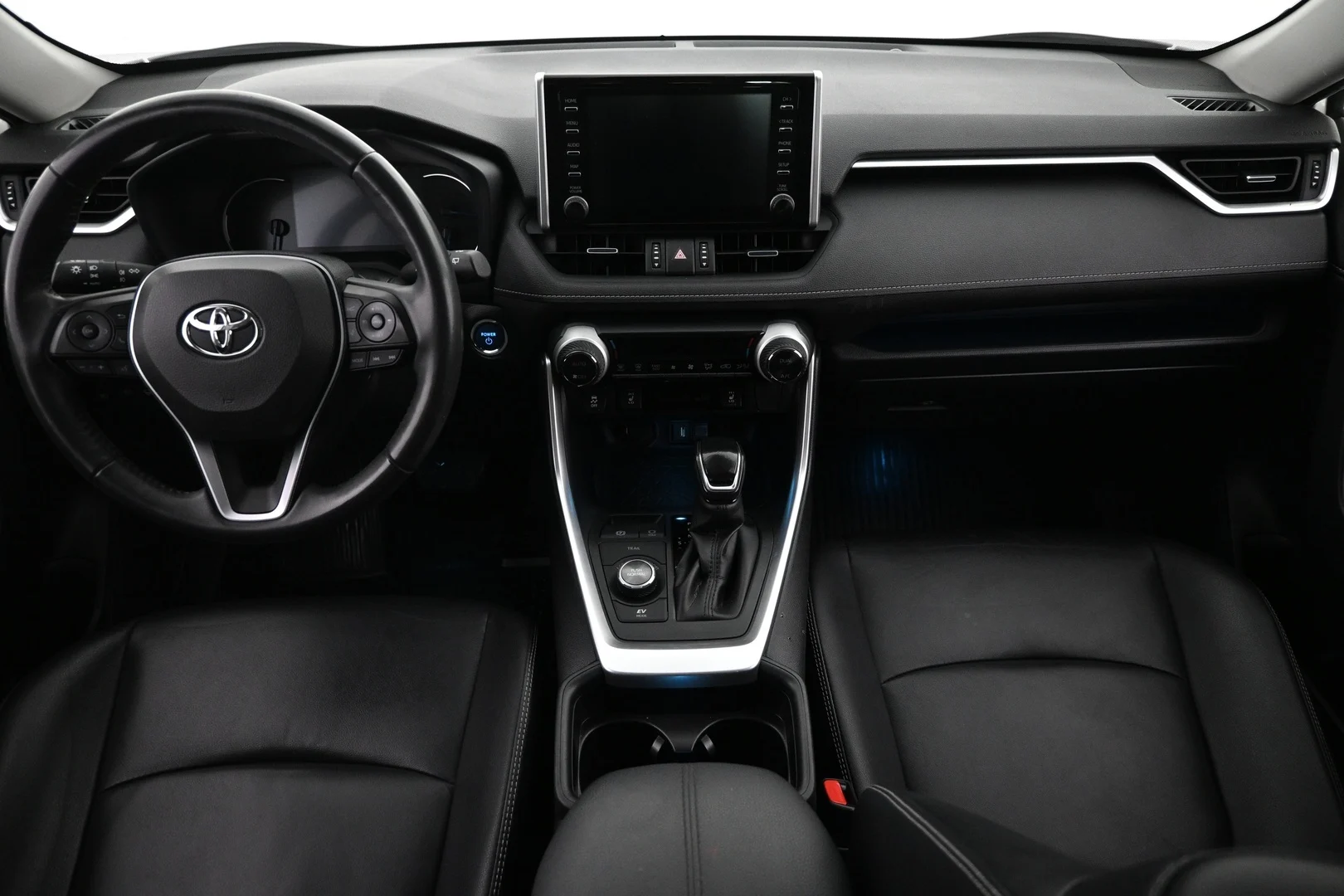 Car Image - 7eFikbmCxU0umpbdTLqzvW