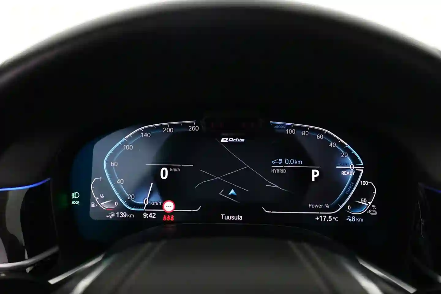 Car Image - 4n5DGxEY0OZAcxM1u6HMUb