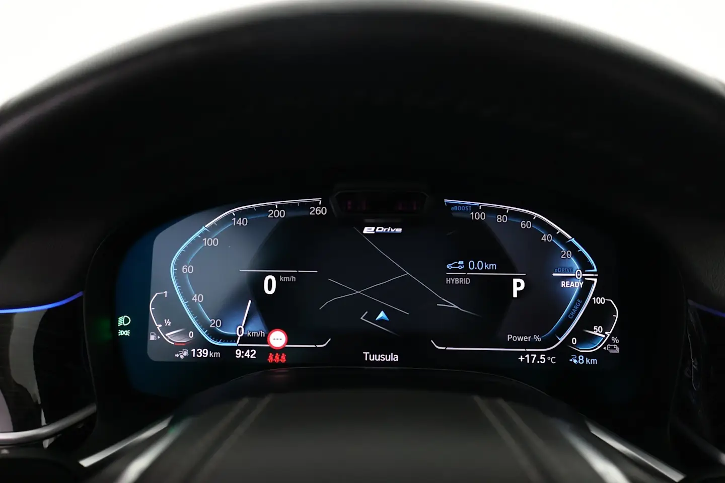Car Image - 4n5DGxEY0OZAcxM1u6HMUb