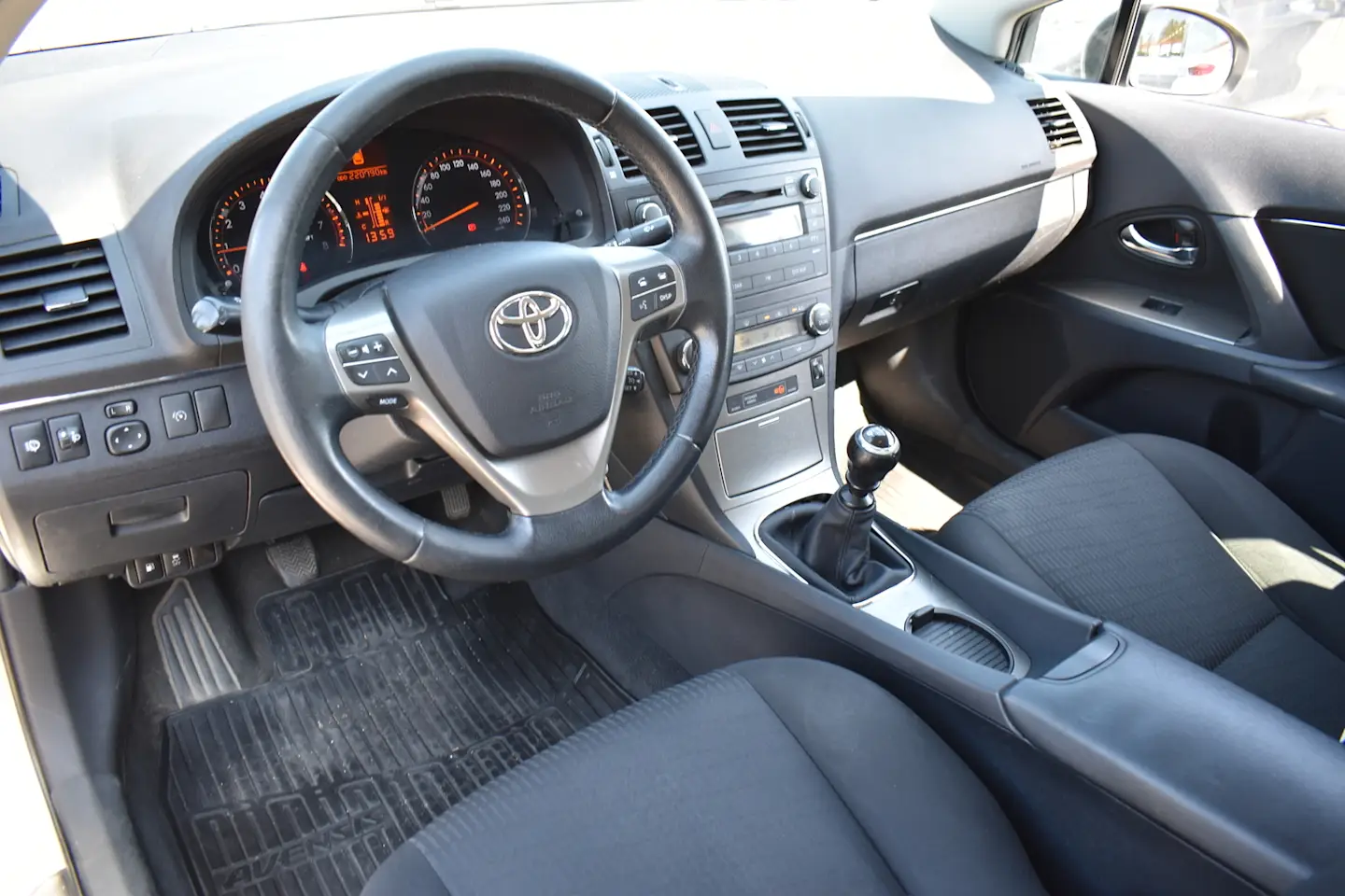 Car Image - 1aH6aPAzNsafYkCWHszrLN