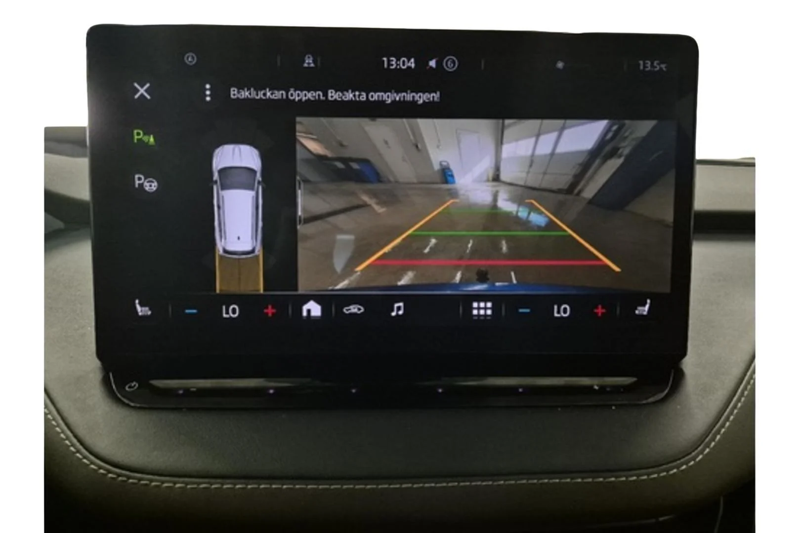 Car Image - 6BuIEOCSKczfJQX4Yo9IVZ