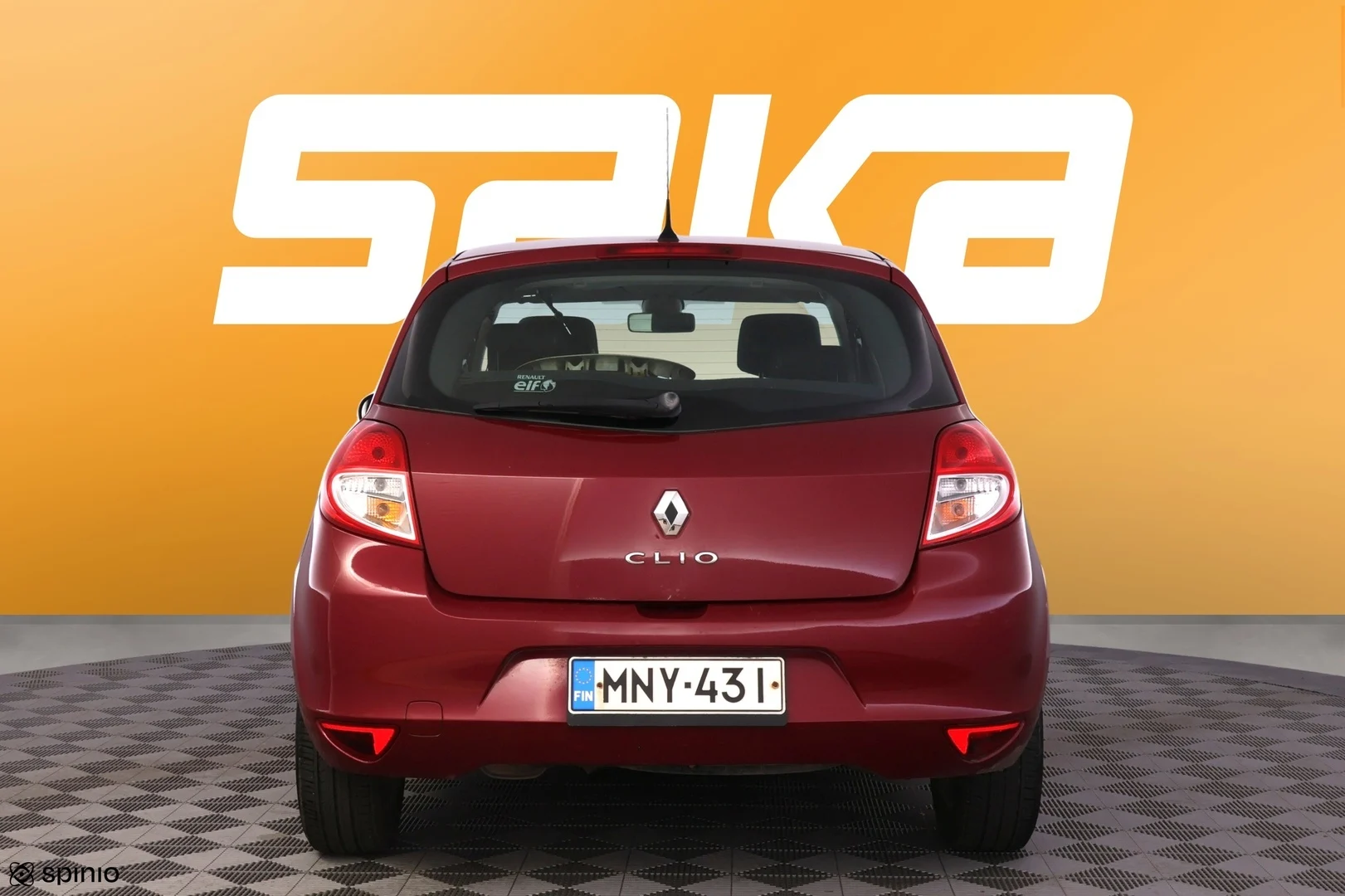 Car Image - 7Jwqw4lCJMR6UTL8KKDo5A