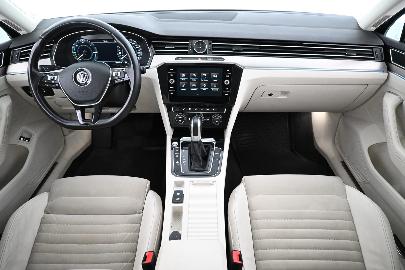 Car Image - 117sjubdHf6ri5myG4Fvy5