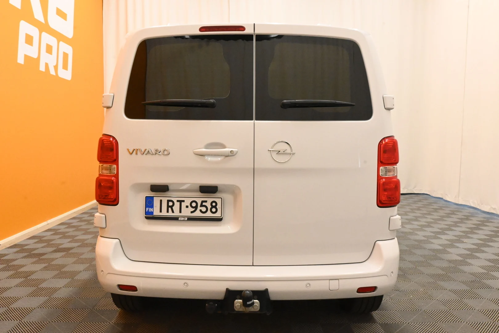 Car Image - 5aPqTAkAYmbvwWbGbHpSTP